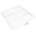 Continental Refrigeration Shelf (24 1/4 X 25 3/4) 5-120